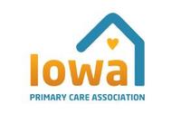 Iowa Primary Care Association 